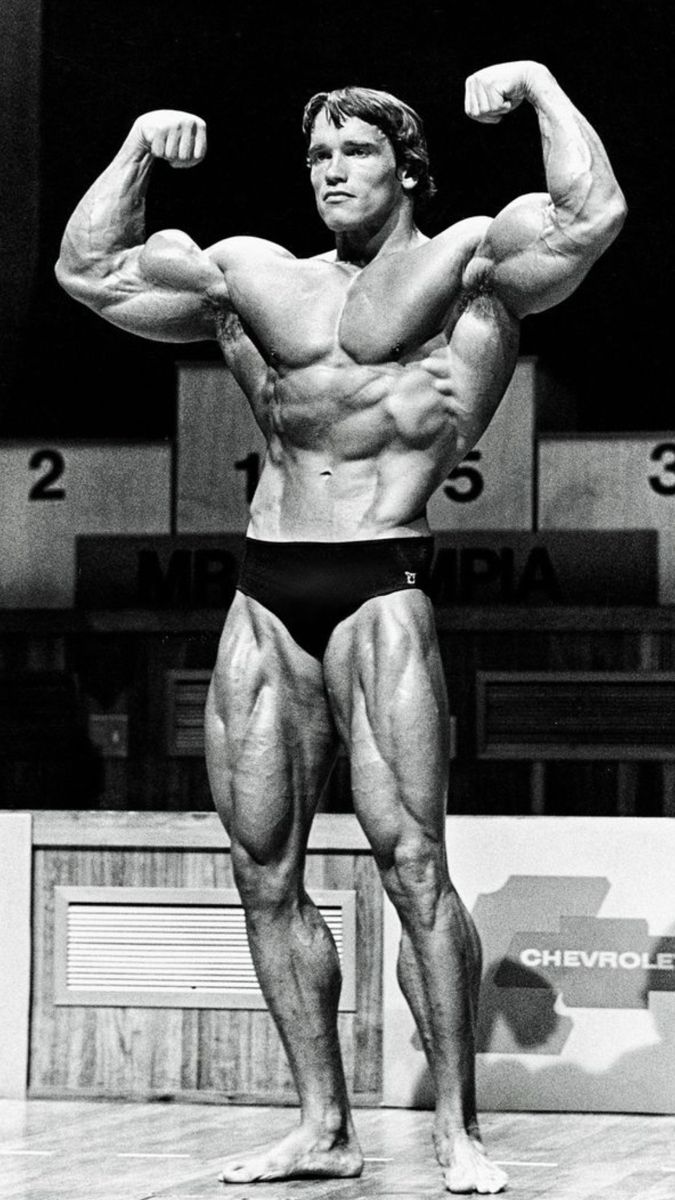 history of exercise image