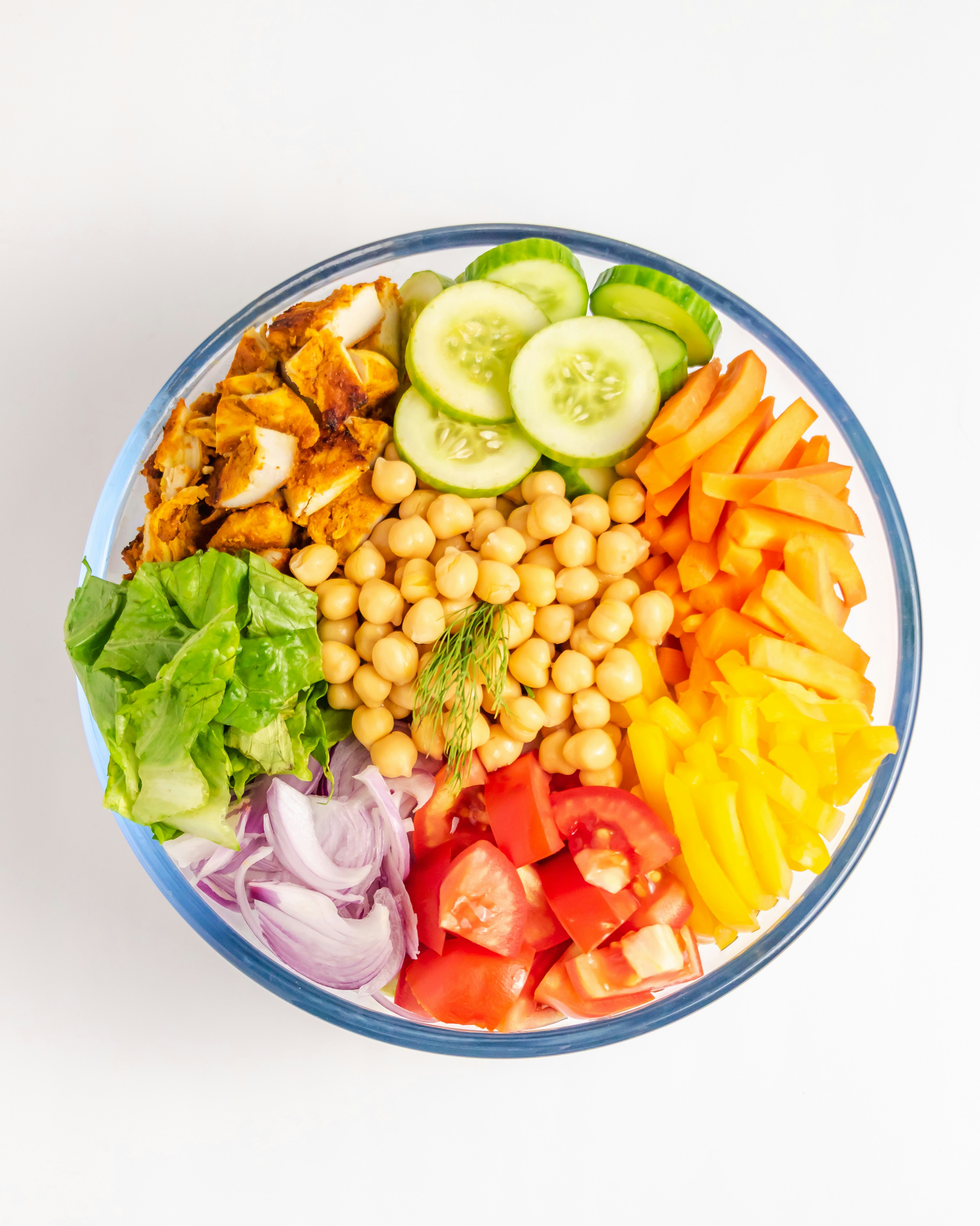 nutrition image 2